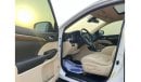 Toyota Highlander “Offer”2017 Toyota Highlander Limited Edition Full Option 3.5l v6 / Export Only