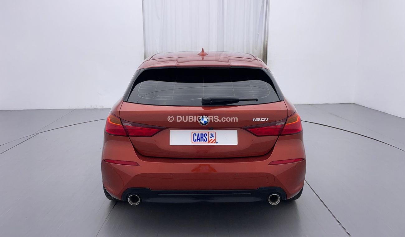 BMW 120i 120I 2 | Zero Down Payment | Free Home Test Drive