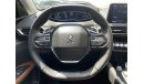 Peugeot 3008 Allure 1600