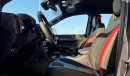 Ford F 150 Raptor Ranger Raptor 3.0L Twin Turbo V6 GCC Brand New 2023 (Only For Export)