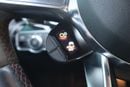 Mercedes Benz CLA35 AMG PREMIUM
