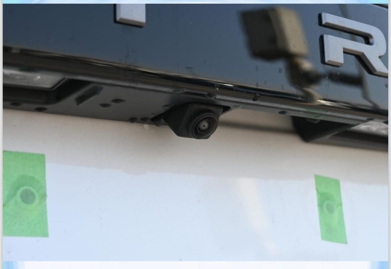 Nissan Patrol Nissan Patrol Xe V6 3.8L 4WD - Gasoline - 2026 - WHITE