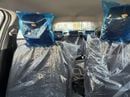 Suzuki Swift SWIFT 1.2 GLX 2-tone **EXPORT ONLY**التصدير فقط خارج الخليج**
