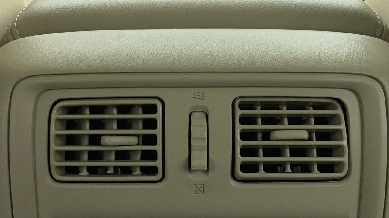 Nissan Pathfinder S 3.5 | Zero Down Payment | Free Home Test Drive