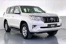 Mitsubishi Montero Sport GLS Mid | 1 year free warranty | 0 Down Payment