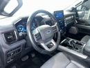 فورد F-150 لايتنينغ LARIAT EXTENDED LT1722 F150 لايتنينج بلاتينيوم كرو بمحركين كهربائيين / شركة الطاير للمحركات / معرض القوز