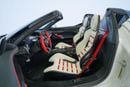Ferrari SF90 SPIDER ASSETTO FIORANO