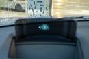 Mini Countryman FAVOURED TRIM MINI Countryman Cooper Favoured 2025 GCC | Agency Warranty | Service Contract