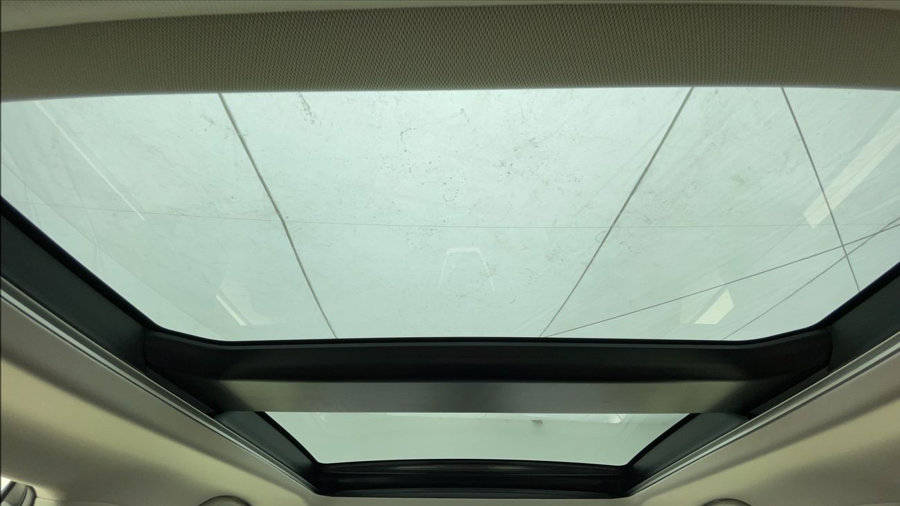 Toyota RAV4 ADVENTURE 2.5 | Zero Down Payment | Home Test Drive