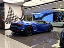 Lamborghini Huracan BRAND CONDITION