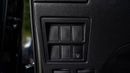 تويوتا فورتونر EXR GX2 2.7L 4WD