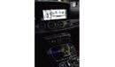 Mercedes-Benz E 450 EXCELLENT DEAL for our Mercedes Benz E450 4Matic ( 2019 Model ) in White Color Korean Specs