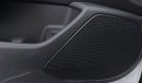 Honda Accord LX SPORT 1.5 | Under Warranty | Inspected on 150+ parameters
