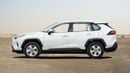 Toyota RAV4 Urban Edition . 2.0 . Automatic . Petrol . SUV/Crossover . Front Wheel Drive . 5 Seats . 5 Doors
