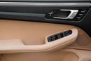 بورش ماكان Macan Base | 4,407 P.M | 0% Downpayment | Perfect Condition!