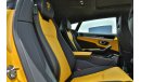 Lamborghini Urus 2019 (EXPORT PRICE)