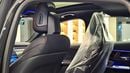 Mercedes Benz GLC 43 AMG GLC 43 AMG V6 Turbo Electrified