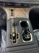 Lexus LM 350h VIP 4 SEATER