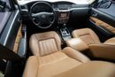 Nissan Patrol Super Safari Super Safari