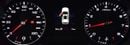 MG ZS COM EXCELLENT DEAL for our MG ZS 1.5L ( 2026 Model ) in White Color GCC Specs
