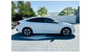 Honda Civic EX 960 PM CIVIC 1.6L ll 0% DP ll GCC ll IMMACULATE CONDITION