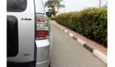 Mitsubishi Pajero 2012 / 3.8/ GCC/ FULL SERVICE HISTORY / 100% ORIGINAL PAINT