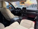 Mazda CX-5 GS 2.5L FREE REGISTRATION l NO CONVENIENCE FEES  l Under warranty | Certified Pre-owned | 0% Down Pa