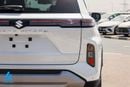 Suzuki Grand Vitara GLX 2026 SUV | 1.5L | Paddle Shift | 2WD ALLGRIP+Diff Lock | Export Only