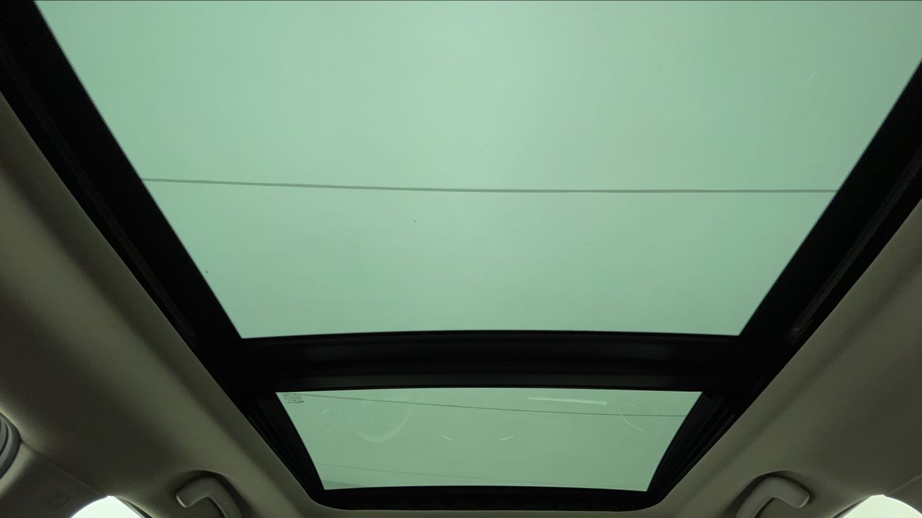 Renault Koleos LE 2.5 | Zero Down Payment | Free Home Test Drive