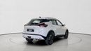 Nissan Kicks SV | Guaranteed Warranty | 0 Down Payment