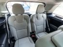 Volvo XC90 B6 2.0T