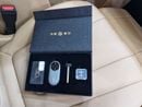 Luxeed R7 2026 CHERY LUXEED R7 EREV ULTRA SUV NEW 0KM