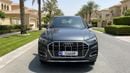 Audi Q5 2023 | AED 2050/Month | 0 DP | 30 Day Return | Warranty