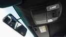 تويوتا هيلوكس GR Sport 4.0L AT 4WD | 2026 | GCC Specs | For Local Registration +10%