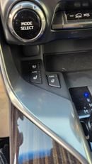 Lexus LX 600 VIP w/Black Pkg 3.5L