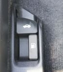 Toyota Corolla Toyota Corolla GLI 1.8L, HEV -2025