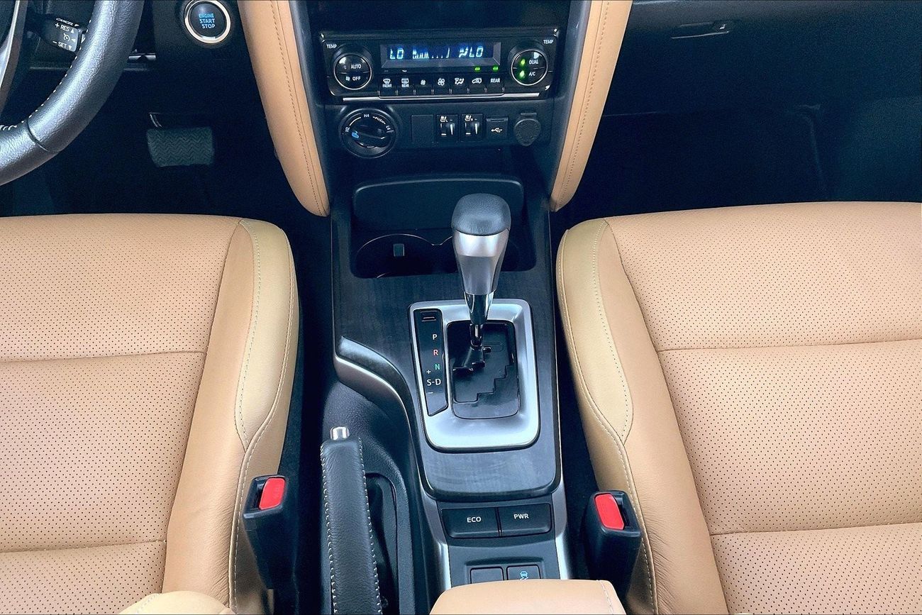 Nissan Juke SL Turbo | Guaranteed Warranty | 0 Down Payment