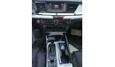 Kia Cadenza full option