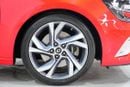 Renault Megane GT AED 999/PM || 1 YEAR WARRANTY || LOW MILEAGE