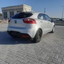 كيا ريو EX