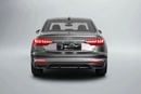 Audi A4 35 TFSI S-LINE 35 TFSI S Line 2.0L