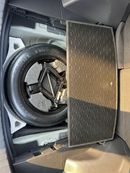 Toyota RAV4 hybrid XLE 2.5L | Sunroof Full option