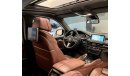 بي أم دبليو X6 2017 BMW X6 xDrive50i M-Sport, BMW Warranty-Service Contract-Full Service History, GCC