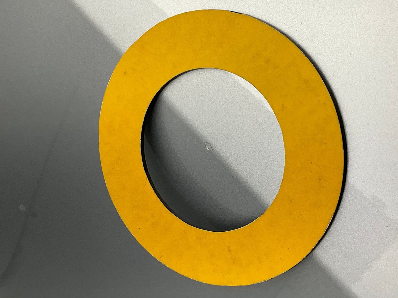 هيونداي أكسنت Comfort | شامل الضمان | 0 ﺪﻔﻋﺓ ﺃﻮﻟﻯ