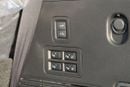 Nissan Patrol LE PLATINUM CITY