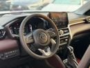 Toyota Urban Cruiser GLX Urban Cruiser 1.5 GLX 2026