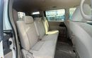 Toyota Townace Noah