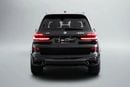 BMW X7 xDriveM60i (6 Seats)