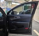 Kia Sportage 2.5 GDI 4X4 LWB