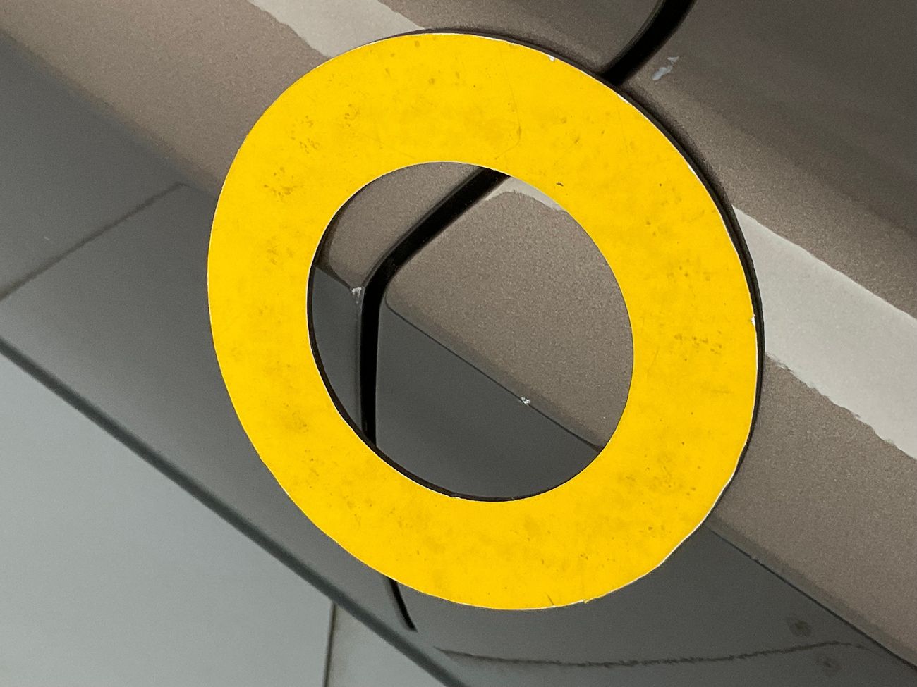 Toyota Yaris SE / E | 1 year free warranty | 0 Down Payment